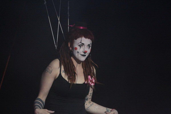Zirkus-Horror   162.jpg